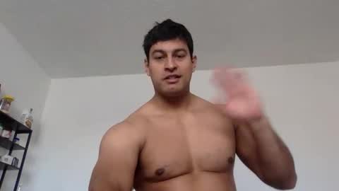 cardioisfrgirls online show from 9, 1, 2026