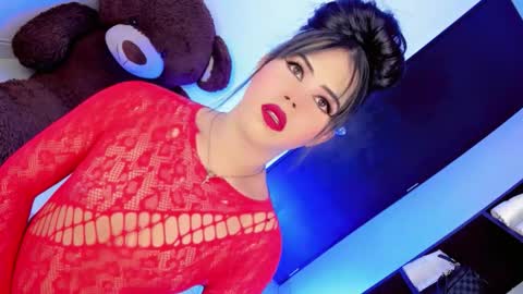Snapshot of cardona__1330 chatting on 18, 9, 2025 cardona__1330 online show from 18, 9, 2025