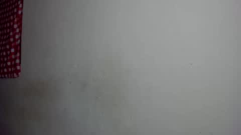 Carlos and Cristian  online show from 27, 9, 2025