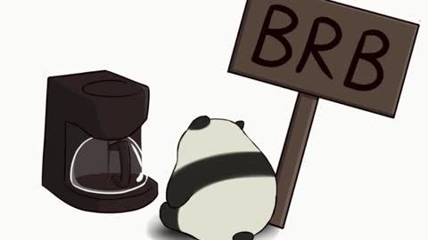 Carlos and Cristian  online show from 17, 2, 2026