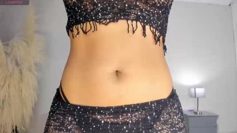 cardykambell online show from 18, 12, 2025