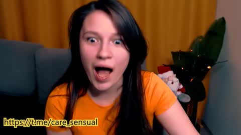 Mary online show from 25, 12, 2024