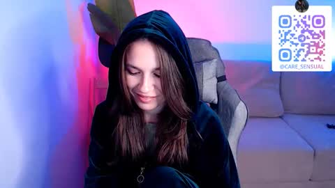 Mary online show from 3, 10, 2025