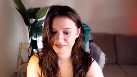 Mary online show from 5, 12, 2025