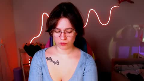 Mary online show from 30, 4, 2026