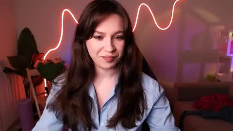 Mary online show from 3, 5, 2026