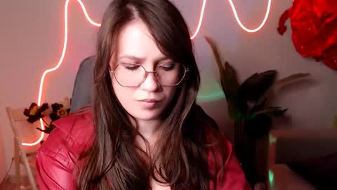 Mary online show from 28, 5, 2026