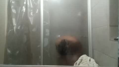 Snapshot of carebeaer chatting on 21, 9, 2025 carebeaer online show from 21, 9, 2025