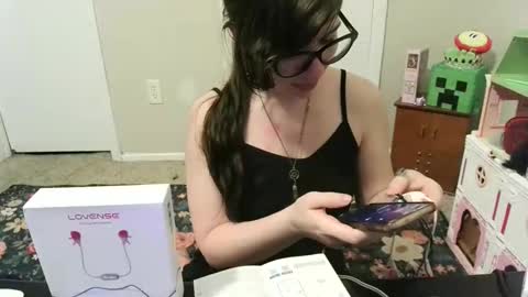 careerwife online show from 27, 4, 2026