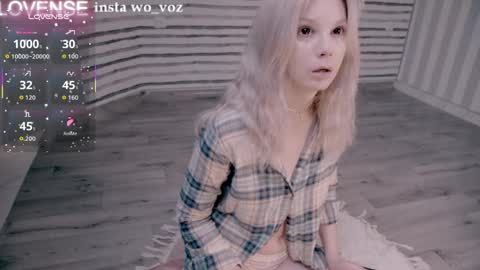 NONA    follow online show from 22, 3, 2026