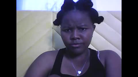 CARENE online show from 15, 5, 2026