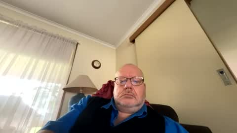 careroz online show from 21, 7, 2026