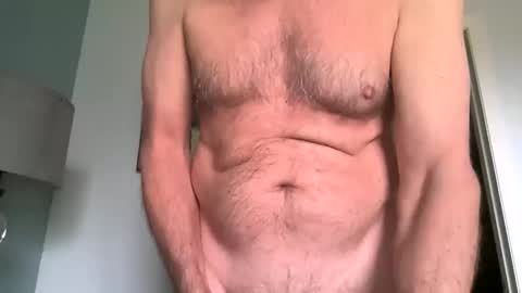 Caressluving online show from 25, 10, 2025