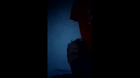Snapshot of careybradley76 chatting on 19, 1, 2026 careybradley76 online show from 19, 1, 2026