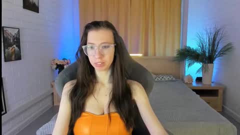 Snapshot of careyjonas chatting on 30, 9, 2025 careyjonas online show from 30, 9, 2025