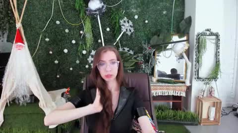 careyjonas online show from 6, 2, 2026