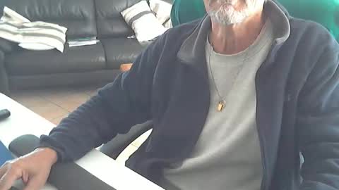 cargo69 online show from 19, 10, 2025