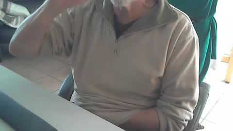 cargo69 online show from 14, 2, 2026