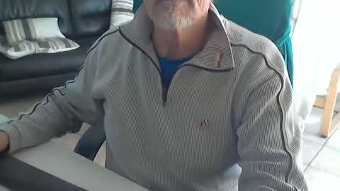 cargo69 online show from 21, 2, 2026