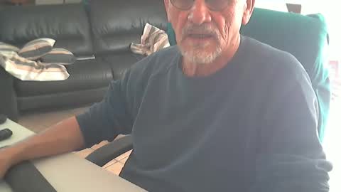 cargo69 online show from 5, 4, 2026