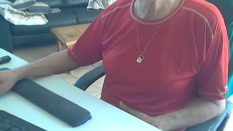 cargo69 online show from 6, 4, 2026