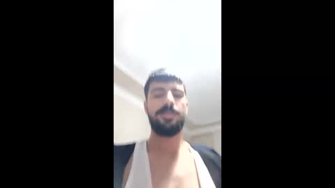 carhychas online show from 6, 2, 2026