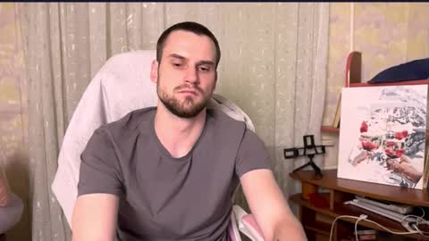 Snapshot of cari_2you chatting on 13, 11, 2025 Cari online show from 13, 11, 2025