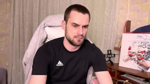 Snapshot of cari_2you chatting on 15, 11, 2025 Cari online show from 15, 11, 2025