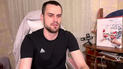 Snapshot of cari_2you chatting on 16, 11, 2025 Cari online show from 16, 11, 2025