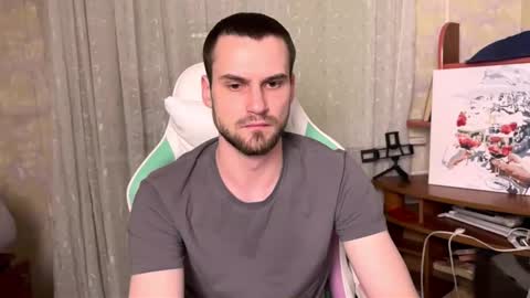 Snapshot of cari_2you chatting on 19, 11, 2025 Cari online show from 19, 11, 2025