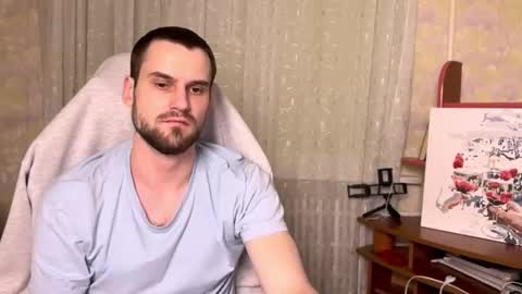 Snapshot of cari_2you chatting on 22, 11, 2025 Cari online show from 22, 11, 2025