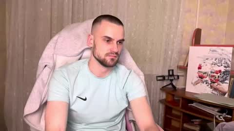 Snapshot of cari_2you chatting on 29, 11, 2025 Cari online show from 29, 11, 2025