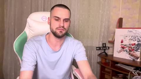 Snapshot of cari_2you chatting on 30, 11, 2025 Cari online show from 30, 11, 2025