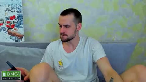 Snapshot of cari_2you chatting on 19, 12, 2025 Cari online show from 19, 12, 2025