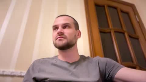 Snapshot of cari_2you chatting on 8, 1, 2026 Cari online show from 8, 1, 2026