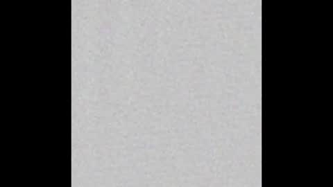 Snapshot of caribouu chatting on 12, 9, 2025 caribouu online show from 12, 9, 2025