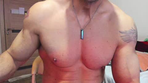 Snapshot of carin_the_body chatting on 23, 1, 2025 Laz online show from 23, 1, 2025