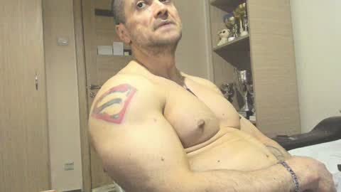 Snapshot of carin_the_body chatting on 27, 1, 2025 Laz online show from 27, 1, 2025