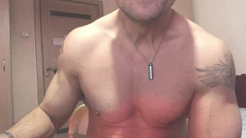 Snapshot of carin_the_body chatting on 30, 1, 2025 Laz online show from 30, 1, 2025
