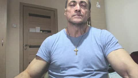 Snapshot of carin_the_body chatting on 3, 2, 2025 Laz online show from 3, 2, 2025