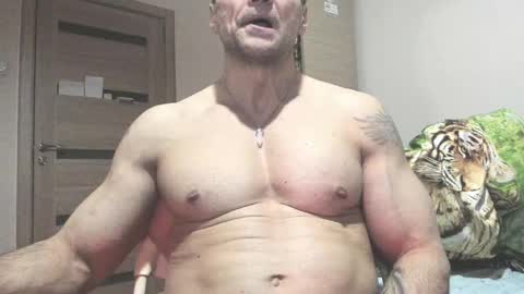 Snapshot of carin_the_body chatting on 27, 2, 2025 Laz online show from 27, 2, 2025