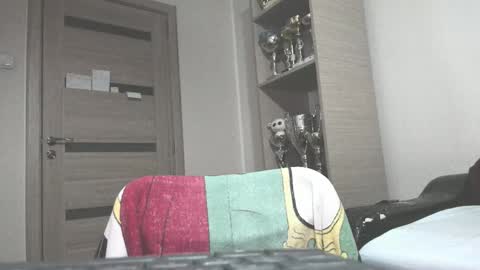Snapshot of carin_the_body chatting on 2, 10, 2025 Laz online show from 2, 10, 2025