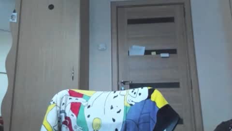 Laz online show from 3, 3, 2026