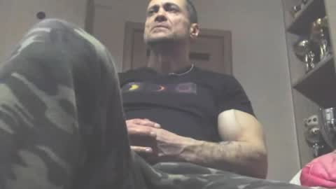 Laz online show from 30, 3, 2026