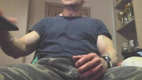 Laz online show from 30, 4, 2026