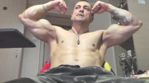 Laz online show from 4, 5, 2026