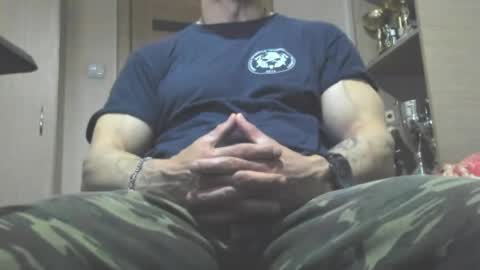Laz online show from 5, 5, 2026