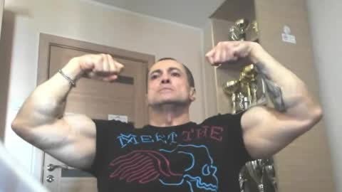 Laz online show from 27, 5, 2026