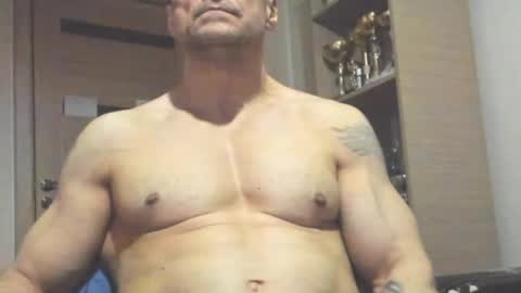 Laz online show from 31, 5, 2026