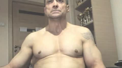 Laz online show from 10, 6, 2026